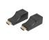 KETTZ Extender HDMI-UTP do 30m KT-HEX-30M Kettz - Slika 1