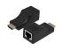 KETTZ Extender HDMI-UTP do 30m KT-HEX-30M Kettz - Slika 3