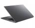 ACER Extensa 15 EX215-55-78VW (15.6 inča, FHD i7-1255U, 32GB, 512GB SSD) laptop - Slika 3