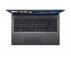 ACER Extensa 15 EX215-55-78VW (15.6 inča, FHD i7-1255U, 32GB, 512GB SSD) laptop - Slika 2