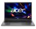 ACER Extensa EX215 15.6 inča FHD Ryzen 5 7520U 16GB 512GB SSD sivi laptop - Slika 1