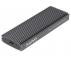 MAIWO Externo Kućište USB3.2 tip-C za M.2 PCIe NVMe/SATA SSD diskove K1691 - Slika 1