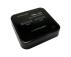 LC-POWER Externo kućište za Nvme LC Power LC-DOCK-M2-NVME 3.2 - Slika 2