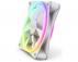 NZXT F120 RGB Duo 120mm ventilator beli (RF-D12SF-W1) - Slika 3