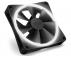 NZXT F120 RGB Duo 120mm ventilator crni (RF-D12SF-B1) - Slika 6