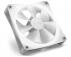 NZXT F120 RGB Duo Triple Pack 120mm ventilator beli (RF-D12TF-W1) - Slika 2