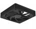 NZXT F120Q 120mm ventilator crni (RF-Q12SF-B2) - Slika 3