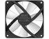 NZXT F120RGB Core 120mm ventilator crni (RF-C12SF-B1) - Slika 3