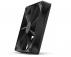 NZXT F140Q 140mm ventilator crni (RF-Q14SF-B1) - Slika 2