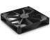 NZXT F140Q 140mm ventilator crni (RF-Q14SF-B1) - Slika 3