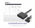 NZXT F140RGB Core 140mm ventilator crni (RF-D14SF-B1) - Slika 2