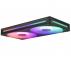 NZXT F240 RGB Core 240mm ventilator crni (RF-U24HF-B1) - Slika 4