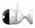 DAHUA F2CP-LED-0280B 2MP Outdoor WiFi IP kamera - Slika 3