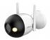 DAHUA F2CP-LED-0280B 2MP Outdoor WiFi IP kamera - Slika 4
