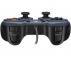F310 Gamepad slika