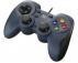 LOGITECH F310 Gamepad - Slika 1