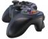 LOGITECH F310 Gamepad - Slika 2