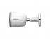DAHUA F3D-PV 3MP Fixed-focal Wi-Fi Bullet Network kamera - Slika 1