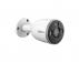 DAHUA F3D-PV 3MP Fixed-focal Wi-Fi Bullet Network kamera - Slika 7