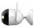 DAHUA F4C-LED-0360B Network Bullet kamera - Slika 4