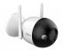 DAHUA F4C-LED Network Bullet kamera - Slika 2
