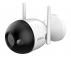 DAHUA F4C-LED Network Bullet kamera - Slika 4