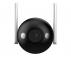 DAHUA F4C-LED Network Bullet kamera - Slika 6