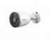 DAHUA F5D-PV 5MP Fixed-focal Wi-Fi Bullet Network kamera - Slika 3