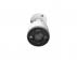 DAHUA F5D-PV 5MP Fixed-focal Wi-Fi Bullet Network kamera - Slika 6