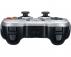 LOGITECH F710 Wireless gamepad - Slika 1