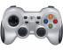 LOGITECH F710 Wireless gamepad - Slika 2