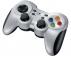 LOGITECH F710 Wireless gamepad - Slika 3