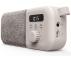ENERGY SISTEM Fabric Box Radio Cream (M44982) - Slika 1