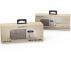 ENERGY SISTEM Fabric Box Radio Cream (M44982) - Slika 2