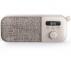 ENERGY SISTEM Fabric Box Radio Cream (M44982) - Slika 3