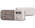 ENERGY SISTEM Fabric Box Radio Cream (M44982) - Slika 4
