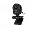 GENIUS FaceCam 1000X Q web kamera - Slika 1