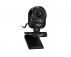 GENIUS FaceCam 1000X Q web kamera - Slika 2