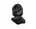 GENIUS FaceCam 1000X Q web kamera - Slika 4