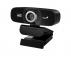 GENIUS FaceCam 2000X web kamera - Slika 1