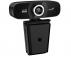 GENIUS FaceCam 2000X web kamera - Slika 2
