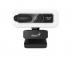 GENIUS FaceCam LIGHT web kamera - Slika 1
