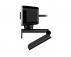 GENIUS FaceCam LIGHT web kamera - Slika 2