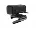 GENIUS FaceCam LIGHT web kamera - Slika 3