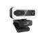 GENIUS FaceCam LIGHT web kamera - Slika 4
