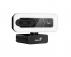 GENIUS FaceCam LIGHT web kamera - Slika 5