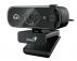 GENIUS FaceCam OPEN web kamera - Slika 1