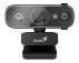 GENIUS FaceCam OPEN web kamera - Slika 3