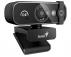 GENIUS FaceCam OPEN web kamera - Slika 4