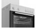 BEKO FBE 64010 WDN kombinovani šporet - Slika 1